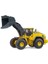 Volvo L260H Kepçe BR02458 5