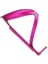Supacaz Suluk Kafesi , Cg-63 Fly Cage Ano Aluminum - Pink, 1
