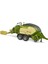 Krone Bıg Pack 1290 Hdp Balya Makınası BR02033 1