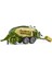 Krone Bıg Pack 1290 Hdp Balya Makınası BR02033 3