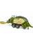 Krone Bıg Pack 1290 Hdp Balya Makınası BR02033 4