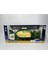 Krone Bıg Pack 1290 Hdp Balya Makınası BR02033 5