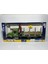 Mack Granite Kütük Taşıyıcı Kamyon BR02824 4
