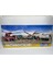 Mack Granite Kütük Taşıyıcı Kamyon BR02824 5