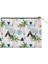 Portföy & Clutch Çanta 3