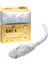 Kablo Cat5 10 Metre Gri Kutulu (4887) 1
