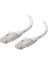 Kablo Cat5 10 Metre Gri Kutulu (4887) 2
