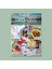 Adana 01 Sıfırbir Sticker Paketi -Bullet Journal - Ajanda - Planner - Defter - Laptop Etiket Çıkartma Çok Renkli 10 x 15 Paket Boyutu 3 x 5 cm Stickerlar Paket Içeriği 25 Adet Dadi Ramba 1