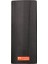 Magıcvoıce Mv-26 2*7.5 cm 50 Watt 2li Takım Siyah Trafolu Sütun Hoparlör (4887) 2