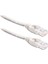 S-Lınk SL-CAT610 Gri Cat6 10 Metre Kablo (4887) 1