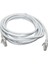 3mt Internet Ethernet Cat6 Data Kablosu (4887) 1