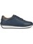 Ziya, Erkek Sneaker 1511002Z063 Lacivert 3