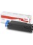 43979107 Siyah Orjinal Toner 3500 Sayfa (B410 B430 B440 MB460 MB470 MB480) 1