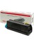 42804578 Sarı Orjinal Toner 3000 Sayfa Yüksek Kapasite (C3200 C3200N) 1