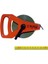 Fiberglass 218 R/ 30MT 1