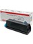 42804580 Mavi Orjinal Toner 3000 Sayfa Yüksek Kapasite (C3200 C3200N) 1