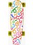CruiseX KayKay - Sprinkles CX011 1