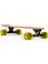 CruiseX KayKay - Sprinkles CX011 2
