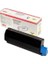 43034813 Sarı Orjinal Toner 1500 Sayfa (C3200) 1