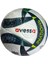 FTS-400 Futsal Topu No4 1