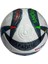 FTS-400 Futsal Topu No4 2