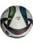 FTS-400 Futsal Topu No4 3