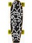 CruiseX Kaykay - Doodles CX001 1