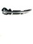 5F0949101A Seat Leon (2012-2016) Sol Ayna Sinyali 1