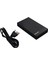 Phılıps SWV9023B/93 4K HDMI Splitter 1 Giriş - 4 Çıkış Ultra Hd Görüntü Dağıtıcı (4887) 2