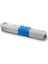 C330 C530 Mavi Muadil Toner 3000 Sayfa (C310 C330 C510 C530) 1