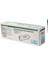 42127494 Mavi Orjinal Toner 5000 Sayfa (C5250 C5450 C5510 C5540) 1