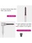 Dyson Airwrap Styler Saç Kurutma Makinesi Için 20 mm Uzun Bukle Aparatı, Adaptör Aksesuarlarıyla Bukle Saç Aleti Seti (Yurt Dışından) 4