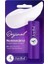 Jenbol Lip Balm Orijinal 4,5 gr 1