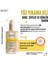 Yüz Yıkama Jeli Sivilce, Siyah Nokta Karşıtı Yüz Yıkama Jeli Salicylic Acid %0,5 Panthenol %1 200ML 6