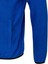Cliff Erkek Parçalı Ince Polar Sweatshirt 4