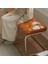 Homıof Duas Deri Bench 3
