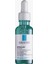 La Roche Posay Effaclar Serum Ultra 30 ml 1