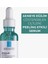 La Roche Posay Effaclar Serum Ultra 30 ml 2