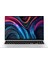 Galaxy Book3 NP750XFG-K00TT I7-1355U 16GB 512SSD 15.6" Fhd W11H Dizüstü Bilgisayar 1