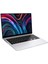 Galaxy Book3 NP750XFG-K00TT I7-1355U 16GB 512SSD 15.6" Fhd W11H Dizüstü Bilgisayar 2