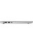 Galaxy Book3 NP750XFG-K00TT I7-1355U 16GB 512SSD 15.6" Fhd W11H Dizüstü Bilgisayar 5