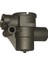 Basınç Limit Oem No: Ac 157C Pener AC157C 3512DF Sınırlama Valfi 1