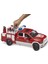 Ram 2500 Itfaiye Aracı BR02544 7