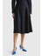 Unıted Colors Of Benetton Kadın Etek 4AGHD0039 4
