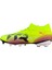 Future 8 Match Fg/ag Erkek Krampon 2