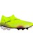 Future 8 Match Fg/ag Erkek Krampon 1