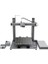 2.0 A350T 3in1 3D Printer 1