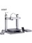 2.0 A350T 3in1 3D Printer 5