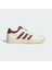Adidas Breaknet 2.0 Erkek Günlük Ayakkabı 1