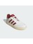 Adidas Breaknet 2.0 Erkek Günlük Ayakkabı 5